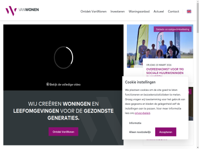 +31 -02 -03 -2026 0 03 1 12 190 20 2026 21 24 303 3600 38 8019 96 aanbod ab accepter actueel actuel adem alfred all allen ambities babies bekijk beperk bestaand bezoekersstatistiek bied bolk bouw colofon contact contactgegeven cookie cookies copyright crer dinsdag disclaimer droomthuis duurzam dux een feestelijk functioner ga gebied gebruik gedeeld gegeven geleg gelukk gemeent generaties gezond gezondst goed grag herkomst huis huiss huurder huurwon identiteit iederen inclusiev info@vanwonen.com informatie instell invester jouw karakter klas koper laatst land lang lat leefomgev leeftijd les letter lev linschot maart manier mcdonald mens met nieuw nieuwsbericht noodzak omgev ondersteunt ongeacht ontdek ontwikkel opdrachtgever orang overeenkomst park pass plaats politiek privacy privacybeleid project rapijn ronald sam samenlev sit social start thuis toekomstbestend toestemm toevoeg trot vakmanschap vanuit vanwon vastgoedontwikkel verschil vertaald video vind volg volled vraagt vrag vrijdag waard waarin war we weissensee4kids wen wereld werk wij willemsvaart won woning woningaanbod woningbouw x zien zwoll