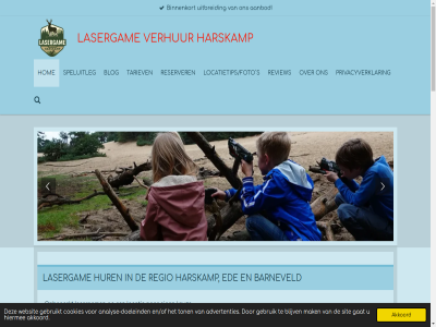 -2026 -30958050 06 100 2 2022 50 6 85723118 achtertuin actief activiteit advertenties akkoord all analys analyse-doeleind annuler b barneveld bedrijfsuitjes bekijk bennekom beschikbaa best bezorg bijna binn binnenruimt blijv blog bos bso bso-groep buit buurt buurtfeest by camping club complet contact contactformulier cookies dag denk direct doeleind donker dorp dorpsactiviteit draait e ede ederven eenvoud eig elk en en/of extra facebok familiefeest families favoriet feestj flexibel foto ga garanti garder gat gebruik gebruikt gekoz geleg geluid gev gewon gezell grag gratis groep grot gymzal handleid harskamp hel hiermee hoenderloo hom hoofdinhoud hur huurperiod ideeen ieder iederen ij inbegrep inclusief informatie infraroodlicht inspiratie instagram jar jeugdveren jouw jouwweb kampgroep kenn keuz kies kinder kinderfeestj kinderfeestjes klein klomp kootwijk kootwijkerbroek kun kvk lasergam lasergame-activiteit lasergame-locaties lasergameharskamp@gmail.com lasergamepakket lasergameplezier lasergun leuk lever lez licht locatie locaties locatietips/foto lokal lunter maakt mak makkelijk mee meestal mogelijk mooi onbeperkt onschad ontdek onz opdoen oploss otterlo overal overdag overleg park passend person plek plezier polsbandj populair powered praktisch privacyverklar problem r recht regio reserver rest review rondes s samenwerk schol schoolactiviteit schoolplein schriftelijk servic set sit slecht snel social speelplek speeltuin spel spelbelev speler spelideeen spelinstructies speluitleg sporthal sportteam sportveld stoer stroe tariev teambuild tegelijk telefon terschur tiener tijdslimiet tip ton tuin uitj uitleg uur vakantiepark valk vanaf veilig veren verhal verhur verplaats via vind volwassen voorbehoud voorthuiz vriendengroep war we websit weekend wekerom wer whatsapp wij wilt zoal zorg zovel