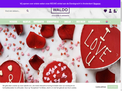 -17.30 0 09.00 10.00 1016 1073 12.00 14 15 2026 5.25 5.50 aantal accepter afwerk all amsterdam bakkerbas bakkerij banketbakkersvak bestel bezoek bezorgd bezorgdienst bied biedt bouma bovenal broedplat cheesecak chocolad cm contact cookie cookies creaties dinsdag drom eerst elandsgracht engel english enkel ervar feedback frambos ganach gebor gebruik gegrep gekoz geslot herhaalbezoek horeca inhoud intrigeerd jarig jordan karamel klantenservic klik koekjes landelijk leeftijd lekker lemon maandag meerder meest menno meringue mini mini-taartj mini-taartjes mogelijk motiveerd nederland neger nem nieuw nom oneind onlin onthoud onz open optie opties overslan passievrucht patisserie pecan pie pijp product productpagina recht relevant selecter setting smak son spotlight stemt sweelinckstrat t/m taart taartj taartjes taartkaart thuisbezorgd toevoeg va vak valentijn variaties varier veelvuld verhal verkooppunt vind voorbehoud voorkeur vrag vrijdag waldo we websit wek wij winkel winkelwag woensdag yuzu zakelijk zaterdag zondag