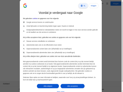/privacytools/nl aanbevel aangebod aanvull accepter actiev activiteit advertenties adverter afbeeld afhank afwijz algemen bedrijf beheert beinvloed bekijk bekijkt bescherm bied bijhoud browser content cookies deutsch doeleind doelgroepbetrok duitsland eerder effectiviteit ervan factor fraud functionaliteit g.co g.co/privacytools/nl gan gebaseerd gebruik gebruikt gegeven gepersonaliseerd geschikt gmail googl google-services google-zoekopdracht informatie inlogg instell inzicht jou kiest krijg kunt kwaliteit lat leeftijd lever locatie met misbruik moment niet-gepersonaliseerd nieuw nl omvat onderhoud ontwikkel onz opties privacy privacyinstell relevant relevanter resultat selecter services sitestatistiek spam toegespitst uitgevoerd uitval verbeter verdergat volgend voordat voorwaard waaronder we werkt zien zoal zoek zoekopdracht zoeksessie zorg