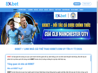 -3 -30 /r /tu /x 0.8 0923 1 1.2 100 128 1x2 2 2026 24/7 2fa 3 3d 4 475 5 700000 861 88 8xbet 8xbet.com 8xbetcasino 8xbetoa.com 99 99.5 a acb ae ai amusement an and anh ap app at authenticator ba baccarat ban bao bdd betting bi bit biên biến biệt blackjack blog bo bos bài bàn bên bước bạc bạch bạn bản bảo bấm bất bậc bật bắc bắn bắt bằng bến bị bố bổ bộ bội bởi ca cac cach cai cam can cao card casino champion chat chi chinh chiến cho chong chu chung chuyên chuyển chuyện chuẩn chuộng chuột chào chân châu chăm chơi chương chất chậm chắc chặt chẽ chỉ chịu chọn chống chốt chủ chủng chức chứng click co coin commission content copyright corporation cskh cu cung cuối cuốn cuộc càng còn công cùng cũng cơ cường cược cạnh cả cảm cấp cần cầu cận cập cậy cố cốt cổ cổng cộng cờ cục của cứ cửa cực dach dangky8xbet danh dao dealer di diễn diện do doanh drone-operator.tv duy dàng dành dõi dù dùng dương dưới dạng dẫn dễ dịch dụ dụng dữ dựng e e-sport email evolution gam gaming ghi gia giac giam gian giao giup giây giả giải giản giấy giật giọng giống giới giờ giữ giữa goc goi gà gì gấp gọn gồm gục gửi hai handicap hashtag hay hd hiểm hiểu hiện hiệu hoa hotlin hotline/zalo hoàn hoạt hoặc hut huyền huấn huệ hàng hành hãy hình hòa hĩnh hũ hơn hương hướng hưởng hạ hạn hạng hảo hấp hầu hậu hết hệ họ họa học hồ hồi hỗ hội hộp hợp hủ hữu ich jackpot khac khach khi khia khiến kho khoa khoản khoảng khu khuyến không khả khẩu khẳng khởi khủng kich kinh kiếm kiểm kiện kèm kèo kê kênh ký kế kết kể kịch kỳ kỹ la lag las laz league liga linh link liv liên liền liệu lo loài loại luyện luôn luận luật luồng là làm lành lâu lên lòng lô lõi lùng lý lũy lưu lưỡng lược lượng lại lần lẫn lận lập lắng lễ lệ lệnh lịch lộ lớn lớp lợi lựa mang margin may meron minh miền momo muốn mà màn màu mã mãi mình môi mượt mạch mạng mạnh mạo mất mật mắc mắn mặc mặt mẹo mẽ mềm mệnh mọi mối mỗi một mới mục mức mừng nam nay nba net ngay nghe nghiêm nghiệm nghiệp nghĩa nghệ ngoài ngoại nguyễn ngàn ngày ngân ngôn ngũ người ngẫu