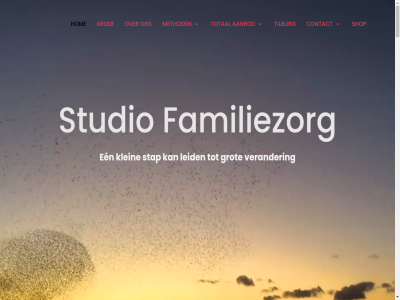 -11145426 -15431765 06 2026 85355887 85726281 aanbod aandacht advies aflever afwissel algemen all ander bedoel begeleid begin beinvloed belemmer bell bereik besprek betekent betrok bevorder binn breedst brochures by casemanager coaching collega communicatie complex contact context dementie democracy dep design dienstverlen disciplines doel domein doorbrek druk dusdan dynamiek een eenvoud eigentijd eind en/of enthousiast erg expert expertis familie familiegesprek familiezorg focus freelancer ga gan gedan geld gelijkwaard gelov geoefend gericht gesprek gezin goed grag grot hel help hom hulpverlen individu invloed inzom iris iris@studiofamiliezorg.nl jullie kenmerkt kijk klein kun kvk laagdrempel laatst leerzam leid les login logo luister maatschapp mak manager manier mat medewerker mediation mens meten method missie mogelijk naast nam nieuw omvat onbewust onderl onderwerp onderwijs ongeschrev ontstan onz open organisatie organisatieniveau organisaties partij patron person plat podcast praktijk praktisch presentatie prikkel professional rechtvaard regel regelmat relaties ren reserved review right s sam samenwerk samenwerkingsverband sand serie shop situaties sociaal spotify sprek stan stap studio systeemgericht systemisch tariev team teamcoach teamcoachingstraject teamtrain telefon theorie tilburg toepas toepass top total training tuss uitzom vanzelfsprek verander verlieservar verschill versterkt verzorgd voer voorwaard waardor waarom waarop wanner war we wederzijd welk wer werd werk werkt werkvorm werkwijz wij wim woord yvonn yvonne@studiofamiliezorg.nl zer zet zien zin zom zorg zorgsituatie