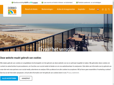 +31 013 03 10 17 2 2025 22 25 4 40 48 5928 6 6/5 7 85 9.0 97 aanbod aangepast aankomst aanlegsteiger aanmeld aanpass accepter accommodaties acties actiev advertenties adverter akkoord all alp analys analyser apartment appartement ap­art­men­t arnhem arrangement avontur bad barbecue bed beginn bekend bekijk belef belev bent beoordel berck berck-sur-mer berek berg best bestemm betaalmog betal bevind bevindt bezienswaard bied binn binnenkort binnenland blanc blanca blog boek bovendien bresken bruisend br­esk­ens­ buitenbubbelbad buitenkachel buitenland centrum charmant citytrip contact content cookies costa culinair culturel customer daarnaast dag dankzij de del deur dicht direct disclaimer dormio dorpscentrum dor­mio­ drent du duin duitsland duynzicht echt een eeuwenoud eifel eifeler eig eigenar elk ervar essentiel faciliteit fanatiek fiets flain flexibel fran frankrijk friesland functies gasselt gasthof gebrek gebruik gegarandeerd geniet genoemd geopark gezell gezin gift gloednieuw goed grag grand groepsaccommodatie grot group harbour hav havenplat heerlijk hel help hemelriek hieronder historisch holland hollwirt hom hondsrug hoogwaard hotel huis ijsselmer indrukwek informatie inlogg inspiratie international jij jou jouw karakter kennis keuz kijk klantbeoordel klar klik komend komst kop korting kun kunt kust land langelill lekker les leuk lez liever lifestylewon ligt loopafstand lux luxueuz maakt maastricht mag mak malediv market massif maximal medemblik media meest meivakantie mer merendel meten mid minut model modern modez mogelijk mont mooi mooist mum natur natuurgebied natuurliefhebber natuurrijk nederland nem nieuw nieuwsbrief nieuwvliet nieuwvliet-bad nij noem noord noord-holland noordzee oas obertraun omgev onbezorgd ontbrek ontdek ontspann ontvang onverget onz oostenrijk opaalkust open opgemaakt optimal oranj park partner past penthous penthouses per perfect person personaliser pistes pizzaov plaats populair portes prin priv privacy profiter provincie p­ent­h