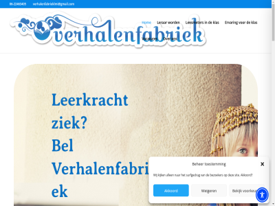 -224 -22463405 06 224 405 63 accepter akkoord algemen allen begin beher bekijk bel bezoeker cookies copyright ervar hom inhoud inval jannie juffrouw kiez kijk klas klik leerkracht leesmeter lerar liever market onderwijs pleas schakel schooltj sit spel strip strip-pleas surfgedrag toestemm vacatures vaderpromotie verhalenfabriek verhalenfabrieklmi@gmail.com voorkeur voorwaard websit weiger wij ziek