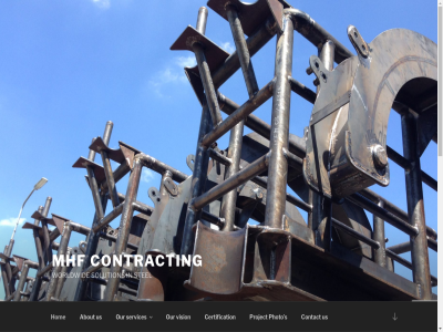 1 31.187.49.39.69 3251lz a about addres and bv by certification check contact content contract contractor dear down enjoy fabrication for gas hom info@mhf-contracting.nl installation main mhf modification offshor oil our out petrochemical phon photo piping plant pleas powered project proudly repair s scheelhoekweg scroll sector services shipbuild skip solution stel stellendam structures tak the tim to us vision visitor websit welcom wid wind within wordpres world worldwid your