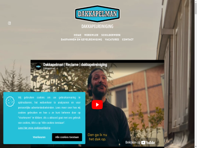 +31 0 00 0614033815 08 09 1 120 15 155 17 2 20 210 24 275 3 340 4 45 5 50 50km 617416602 aangrenz aanvrag aanvull achterzijd afbrek afvoer alg all allen bedrijfsbus belgie bereik bestell binn biologisch blijv boeidel borstel bovendien breder breng btw buit buitenkran bur conditie contact control controler cookieverklar cookievoorkeur dak dakgootrein dakgot dakkapel dakkapell dakkapelman dakkapelrein dakkappel dakpann dakpanrein de del es gan gat gebruik gehel geldt gereinigd gevelrein glasbewass goed hanter hel hoeft hom houtwerk/kunststof inclusief indien info@dakkapelman.nl inhoud instagram kan kleiner kom komend kost kozijn krass krijg kunt langer lat leeghal lekkages linda maand maandag mak man mee meter naast nederland nem netjes nokverhoging/dakkapel onderhoudscontrol onderhoudspakket onz overstek overstek/boeideel pagina pakket panel per periodiek planning prijz privacyverklar professionel ram regenwaterafvoer reinig reken reservoir rolluik rolluikrein s sam schilderwerk schoonmaakdienst schoonmaakproduct schoonmaakwerkzam schoonmak se social special specialist spons standplat stat stel stuk t/m tegenan telefonisch terecht thuis tienduiz tijden toegang toevertrouw uitvoer uur vacatures valbeveil vast veilig verkeerd verspreid verstopp verwacht via voer voldoend volgend voordat voorkomt voorop voorrijkost vrag vrijdag vuilafstot waardor water wax waxbehandel we wel wer werkt werkwijz wet whatsapp wij wijzig woensdag woning youtub zelfd zie ziet zijd zodat zonpaneelrein zonpanel zorg