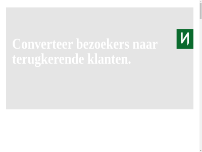 +31 250 28 3 30 33 607 74 7551 a achternam agent algemen all analys and b backoffic balan bedrijfsstrategie begrijp behandel behoeft bekijk belangrijk bent best beteken betrouw beursstrat bevred bezoeker bied blijf bovendien bron c call callcenter central channel communicer concret condition consultancy contact continu converter cookiebeleid d daarnaast daarom data data-analys debiteur debiteurenbeher dienst dienstverlen digitaliser doel e e-mailadres eerst effectief efficient efficientie elk ernar ervar essentieel eu f focus g geavanceerd gebruik gecoacht gehel gek gelov geluk gemak genoeg gesprek getraind goed h headquarter hebt hecht hel help hengelo hoeft hog hoger hoogst hoogt hoogwaard hv i ieder informatie interactie invester inzicht j jou jouw juist k ket kijk klant klantcontact klantenservic klantenserviceprofessional klanttevred klar kwaliteit l lang ler lev lever locaties loss luister m maakt mag mailadres mak manier market medewerker mens mogelijk n nam nauwkeur nederland nem newsletter niveau notendop nut o office@callmenuts.nl omni omni-channel onderdel onderscheidt ondersteun ontdek ontwikkel onz opdrachtgever oploss our p partner person plezier positief positiev prioriteit problem professionel r reager report respect rol rpa s sam servic services sign snel speelt stan stat strev succesvol system t team technologie technologieen technologisch ten term terugker tevred tilt to toegewijd toonaangev totaaloploss training trot tuss uitstek uniek up v vaandel vaardig verbeter verbind verkrijg verrass versnell verwacht vestig voer volled voornam voorwaard vrag vriendelijk w waarborg waard waardevol waardevoll wacht war we welzijn werk wij z zet zit zodat zoek zorg