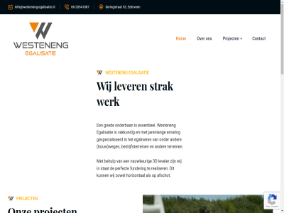 -20541087 06 2022 20541087 33 3d 6744 adres afschot bedrijfsterrein behulp bekijk bouw computercentrum contact contactgegeven e e-mail ederven egalisatie egaliser ervar essentieel funder gerealiseerd gespecialiseerd goed hom horizontal info@westeneng-egalisatie.nl jarenlang laatst leveler lever mail mid nauwkeur nederland nem onderban onz perfect project realiser seringstrat stat strak telefon terrein vakkund weg werk westeneng wij wz zowel