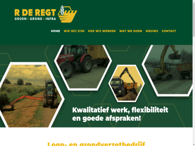 0 076 16 2018 2020 2026 40 4871 50 819 aannem aannemer aannemerij aantal achtmal afsprak agrarier agrarisch akkerbouwer algemen and april bedrijf bedrijfspand begin belangrijk belangrijkst bespar beter betrouw bied binn biomassa bouwkund bred built by co2 co2-uitstoot compost contact cultuurtechnisch daarom designed dorp ee email ervar et etten-leur fa flexibiliteit flink gemeent gestart goed grind groeit groen grond grondverzet grondverzetbedrijf grondwerk grondzef grot help hierdor hiermee hom hulp infra installer inzet jar kunt kwalitatief laatst lat les leur ligt locatie lon loonbedrijf loonbedrijf@rderegt.nl loonwerk machinepark milieu natuurbeheerder natuurbeher natuurgebied natuurliefhebber natuurmonument natuurontwikkel nem nieuw nodig onderhoudswerk onz opdrachtgever oploss over overheidsinstell privacybeleid project r reactievermog regt ret richting s schijf snel snell stortkost taatsbosbeher telefon transport tuss uitgebreid uitstot veehouder verminder vijfhuizenweg vind volg vooral waterschapp we websit werk werkzam wij wist zand zev zoal zonnepanel