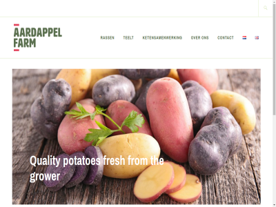 03 04 06 13 21 30 58 74 aardappel aardappelfarm aardappelverwerker bel contact delicates doorgan duurzam e e-mail focus fresh from gecertificeerd gerco globalg.a.p groentespeciaalzak groothandelar grower heerlijk horeca inhoud jong ketensamenwerk kwaliteit lever mail mast nauw o.a onz partner planetprof potatoes quality rass sam schoenmaker sterk stur supermarkt teelt the toeleverancier trudy vermarkt we werk zoek