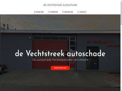 1990 all allround auto autoschad autoschadeherstel autoschades bedrijf bedrijfswagen begrip beid bekijk betal contact dienst eig expertis gat gespecialiseerd gevall help hersteld herstell herstelspecialist hom houd klar kost lag locatie mee meedenk merk mogelijk natur omkijk onz over privacyverklar project regel s schad schadeafwikkel schuld selectie stan uiteraard utrecht v.o.f vakkund vanaf vechtstrek verzeker verzekeringswerk via war we wer wij zien zorg