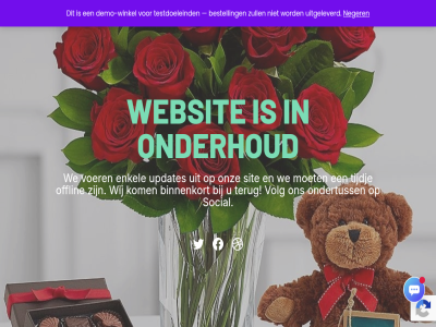 bestell binnenkort bloem demo demo-winkel dribbbl enkel facebok kom moet neger offlin onderhoud ondertuss onz s sit social terug testdoeleind tijdj twitter uitgeleverd updates voer volg we websit wendy wij winkel zull