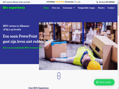 -8889666 085 1841 2023 84 9c aanpak aanschuiv adrenalin advies adviseur alkmar all arbowet basis bed bedrijf behal bel bereid best beter beweg bhv bhv-experienc biedt binnenland bouwvakker brand brandj certificat communicatie company contact cursist cursus cursuss dag data deal deelnemer denk direct dit dod duidelijk een effectief erg experienc flexibel foto ga gat geaccrediteerd gebeurd geneuzel geplaatst gevall gewaardeerd grag groep handel herhal hoeft hog hom hoofd hoofdinhoud houd in-company info@bhv-experience.nl inschrijv inschrijvingsdag jij jk jou jouw kandidat kennis klantervar klein klik koel kom lang les lev levensecht locatie medewerker mee ministerie naast neerlandia nieuw object omtrent ongevall ontruim onz open opleid opleider opleidingseis opleidingsprofiel oploss paniek passend personel plaats powerpoint pragmatisch praktisch protocol quiz real realistisch realiteit recensies red review s s.z.w saai scenario schoen schokkend setting situatie situaties slecht start stat stevig stompetoren/alkmaar strev test the tijden train training uitstek uniek vastgesteld veelgesteld ver verplicht verwarr verwond voeld voettekst voldoen volled volwaard voorbereid vrag weinig wel werkelijk werkgever werkvloer wet wettelijk wij wilt word zak ziek zodoend zowel