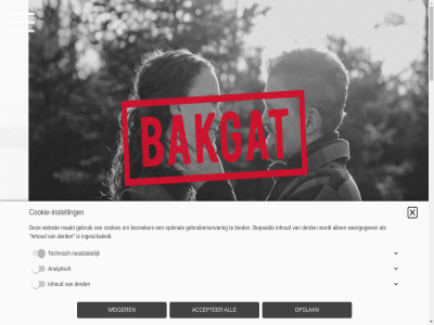 0 accepter adres afrikan all allen analytisch baby bakgat bekijk belangrijk bent bepaald bericht betekenis bezoeker bied bijvoorbeeld buik contact contactformulier content cookie cookie-instell cookies crer daarom daartussenin dag denk derd eerlijk eerst energie enig ervor familie fotografie fotografisch gastenboek gebruik gebruikerservar gebruikt geeft gewon grafisch groeiend grootouder hel herinner hierin hiermee hieronder hiervor hom hor huisstijl idee ideeen ingeschakeld inhoud instell invester juist jullie kaart klantervar klik kort kun leg legg leuk liefd maakt magazines mogelijk moment mooi n nam newborn nieuw noodzak open opslan optimal passie prijz product rot stel technisch toevoeg tof uitleg uitwerk vast vertal vind vormgev websit weergegev weiger welk welkom werk woord zien zuid zuid-afrikan