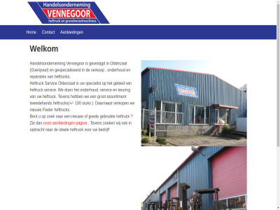 -2022 2001 aanbied contact copyright handelsondernem hom onz pagina vennegor welkom