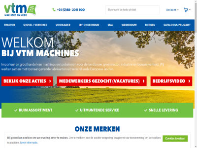 +31 -2011 0 00 070 08070821 1 1500 1600 17 2011 35 597 62a 651 8 8521 88 900 aanbied aanbouwdel aankoppel aanlasdel account acties adapter adres akkoord algemen all assortiment bedrijfsvideo bekijk beter binnendienst blijf blog bosma bouwnijver btw buitendienst catalogus/prijslijst contact cookie cookies copyright driepunt erf ervar europes fabrikant facebok fronthefgewicht ga gaastweg gebruik gesteld gewenst gezocht groensector groothandel hoogt importeur industrie informatie inschrijv kg klantenservic kvk land landbouw lever maandag machines mak medewerker merk mini minigren multimas mx nicolaasga nieuwsbrief nl820907790b01 nr onderhoud onz openingstijd palletbord pelikaanhapperbak phb phbl pk plaats plus prijslijst privacy privacybeleid product pronar ronald rotor ruim sam schrijf servic shovel sint snell speciaal stal suir t/m tel tjeerd toebehor toestan toestemm toonaangev tractor uitgelicht uitmunt vacatures veegmachin verklar verkop verreiker verschill voldoen voorlader voorwaard vrag vrijdag vtm vtm-machines we weidebouw welkom werk wetgev wietsma wij winkelwag zakelijk zm