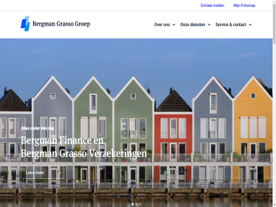 1 2025 2026 aandacht administratie advies afgestemd afsprak aftrek alarmcentral bedrijfsfinancier belangrijk belastingaangift bemiddel bent bereik bereikt berg bergman bijvoorbeeld bovendien check contact contactgegeven daarmee dag dak dienst disclaimer doel doorlop echtscheid echtscheidings-bemiddel echtscheidingsbemiddel een elkar facebok februari financ financiel fiscal formulier gat gehel grag grasso gratis groep hel help helpt hulp hypothek jaarlijk jar jou kinder kost krijg kun les linkedin loopt maakt mag mak mat meeverzekerd meld nacht nodig nog noodsituaties onverwacht onz optimal overgeslot partner pensioen person planning polismap prettiger privacystatement product regelmat reisverzeker schad servic situatie sneeuw team totaalplaatj vak vakantie vanaf verander verblijf verder verzeker verzekerd vestig volg volgen voordel waarbij waarmee we wel welk wens wereldstad wetgev wij wilt zak zit zodat zon