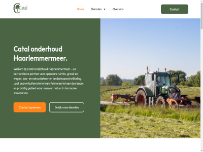 +31 0 15827 2026 21 2132ew 6 79 80 aandacht aanvrag beher behoud bekijk bericht betrouw biodiversiteit bos buitenruimt catal contact copyright dienst duurzam e e-mailadres ecosystem focus formulier functionaliteit gan gebied gebruikmak gehel gekwalificeerd gepassioneerd gespecialiseerd gezond grag gran groenonderhoud grond haarlemmermer hand harmonie help hom hoofddorp info@catalonderhoud.nl inhur keurmerk klant klar kunt landschapsontwikkel lat les mailadres men menu method milieubewustzijn milieuvriend mogelijk nam natur natuurbeher natuurbehoud nauw nem netheid offert omgev onderhoud onz open opnem park partner personel plein powrup prachtig professional rijtj ruimt samenlev samenwerk schoonheid schoonmak sectie selectie snel stan studio telefoonnummer tijdelijk toegewijd ton transformer verfraai verricht verzend visch vrag vrijblijv vull war we webcreatie webdesign weg welkom werk werkzam wet wij wilt