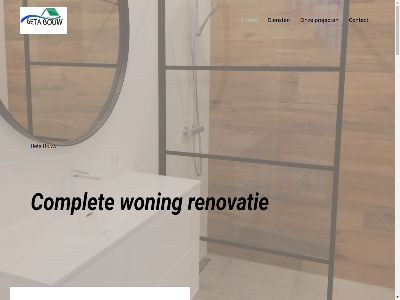 0618869878 15 2026 aanbied aanbouw adres afgestemd afwerk analyser badkamer bedrijfspand behoeft bent besprek best beta bied biedt binn binnenhuisarchitectur binnenmur bogdan23beta bouw com complet contact dakkapel dakram detail deur dienst draagmur droombadkamer eind elektra elektrisch elk ervar ervor gebied gekwalificeerd gericht gerust geval gewenst gmail.com goed grot hog hom ieder ijmeg inrichtingsoploss installaties integriteit isoler jar keuk keuken klant klein kozijn krijg kwaliteit lever loodgieterwerk luister mak mijndomei mogelijk n nauwkeur nederland nem nieuw nodig norm onz oog oploss parket personel plaats prijs project realiser rechtvaard renovatie resultat schilderwerk servic start stell stiptheid stukadoorswerk tegelwerk toilet uniek vandag verantwoord verbouw verwijder vloerverwarm volled voorop we websit wens werk wij will woning www.betabouw zodat zolder zorg