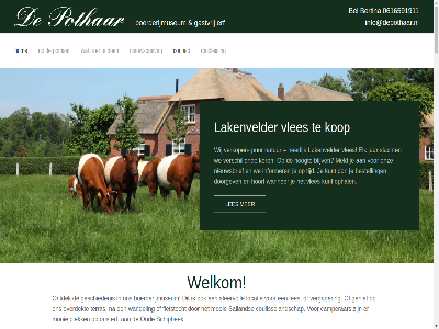 +31 0616591911 616591911 7437 8 aanmeld bathm bel bertina bezoek boerderijmuseum boerenmagie camperar camperplaats contact coulisselandschap elmerink erf feest fiets fietstocht gastvrij geniet geschiedenis hom info@depothaar.nl kop lakenvelder les locatie loo loo-bathm mooi museum nieuwsbrief nieuwsbriev ontdek onz oor oud overdekt paalman paalman-elmerink plek pothaarsweg pothar privacy rondleid salland schipbek se sfeervoll sterrenbos tel terras v vergader verklar vles wandel welkom