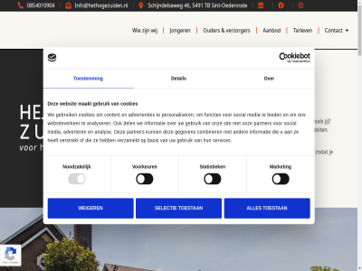 +85 0 085 0854010904 0904 1 2 2025 3 401 46 5491 6 94067310 aanbelt aanbod aanvull achter achteringang advertenties adverter afbeeld agb agrarisch algemen all alleskunner analys analyser auto basis bedrijv begaafd begeleid beginn begroet bel bent benut bereik betekenisvol bied biedt bijvoorbeeld bijzonder binn bosch/oss/eindhoven bosrijk brein capaciteit coach combinatie combiner consent contact containerbegrip content cookies creatiev daardor daarmee daarop daarvor damianenklooster definitie del den detail deur e eig energie ervar financ functies gan gang gebied gebouw gebruik gegeven geleg gelukk gemerkt genoeg geprobeerd gericht gerust ggz goed grag help hen herkenn hethogezuiden.nl hhz hierbij hog hom hoofdingang hoogbegaafd huidig hulp ict individu info@hethogezuiden.nl informatie jeugdwet jij jonger jongvolwassen jou jouw ken kijk klachtenprocedur klachtenreglement klar klooster kom kpz krijg kun kunt kwaliteit kwaliteitsstatut landschap lang leid lev liever ligt locatie maakt maatschappij maatschappijbegaafd mag mak market maximal media mens misschien missie misvat mogelijk motivatie nabij nodig noem noodzak oedenrod omgev onbegrip ondersteun onderwijs ontdek ontwikkel onz openingstijd opleid oploss opzoek ouder overweg pad parkeert partner passend percel personaliser perspectief plek policy poort potentieel privacy problem professional rechterkant regulier reserved right rijdt rol rondom rustig sam schijndelseweg schol schoolbegaafd selectie selection services sint sint-oedenrod sit slag social specifiek speelt spreekt stan startkwalificatie stat statistiek stedendriehoek t tariev tb term terrein thuisbasis toestan toestemm uitdiep uniek vak vang vast vastgelop veilig verder verstev verstrekt vertrouwensperson verwacht verzameld verzend verzorger vind volg volwaard vooral voorkeur voormal voorwaard vorm waarbij waarom wachttijd wanner war we websit websiteverker weg weiger weinig wer werk werkbegaafd werkomgev wet wij will wilt won woonbegaafd woonunit zelfs