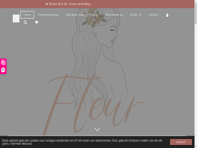 -25122563 0 06 10 100 2021 2026 3 5 85832200 aanbied aansprek achter advertenties advies akkoord algemen all allemal analys analyse-doeleind and bang beleid beschrijv betal bezorg binn blijv bruikbar btw by card contact cookies daarnaast direct doeleind e e-mailadres en/of exclusiev fijn fleur ga gat gebruik gebruikt gift grag haaraccessoires haarverzorg handgemaakt handomdraai heus hiermee hoeft hom honderd hoofdinhoud hoogt huid iederen info info@fleurjehaarop.nl inika instagram jong jouwweb juist keuz kijkj klachtenpagina klantenservic kleinschal komt korting kost kvk lastig leuk lever levertijd liefd lok lokal maand mail mailadres mak make-up media mee meld merk mooi muah natulique natur nem nieuw nieuwsbief nieuwsbrief nl004158626b83 ontvang oud per person plezier powered privacy product retourner sam scherm shop sit social sta tijd tip toff ton trick uitgekoz uitsluit uniek up uren vall verzend verzorgd verzorgingsproduct vind volg voorwaard vrag vrolijk waarvan war websit welk welkom werk werkdag wes zorgvuld