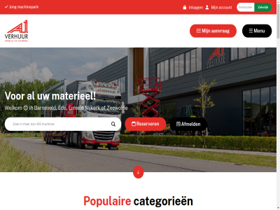 -6040200 -6040202 -6040210 -6040220 -6040230 -6040250 -6040260 /bkg 088 2009 2026 3861 8a a1 aanbevol aanhangwagen aanvrag accessoires account administratie administratie@a1verhuur.nl adviser afmeld afzet algemen all apparat assortiment b.v barneveld barneveld@a1verhuur.nl bedrijf bedrijv bekijk best betonwerk biedt bouwplaatsinricht bovenan categorieen cojan complet contact copyright daarom denk diamantgereedschapp divers dorst e e-mail ede ede@a1verhuur.nl eig electrisch ermelo ermelo@a1verhuur.nl evenement flexibiliteit gan gehuurd gelijk geobasis geobasis-d gereedschap googl grondverzet grootst grot hart heftruck hen hoeft hoogwerker huis hur info@a1verhuur.nl informatie informer inlogg invester jaarlijk jong juist kaart kaartfout kaartgegeven keuring keuz klant kleinst klik klimaatbeheers klimmaterieel kunt kwaliteit lag lift luchtgereedschap machinepark machines mail materieel medewerker mee meetapparatur menu modern nijkerk nijkerk@a1verhuur.nl nodig ondergat onderhoud ongeacht ontwikkel onz openingstijd oploss parkmachines particulier planning planning@a1verhuur.nl plezier policy populair precies prijz prima prin privacy product professionel rapporter reinig reken reserver review satelliet servicegericht sitemap sloopwerk sluiswachter sn sneltoets spull stan stijger stroomvoorzien telefon terugker transport transportservic tuin vast verhur verhuurbedrijf verhuurmarkt verhuurvoorwaard verkoopartikel verreiker verzekerd vestig vloer voet volgt voordel voorwaard wandmachines we websit welkom werkplat werkt will zakelijk zeewold zeewolde@a1verhuur.nl