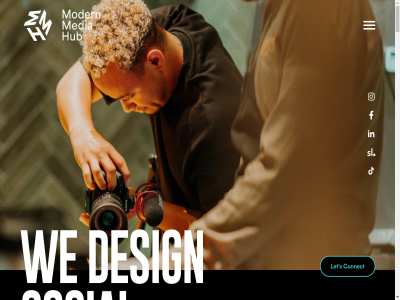 .. 070 2026 217 2516 3029 3119 36 501 85847690 a aanpak ac advic algemen analyser analyses applicatie be bedrijf bedrijv begrijp benjamin bericht binckhorstlan bink36 bovenan btw busines connect contact content creatie crer custom dag data den design dienst digital dik direct dna drie duidelijk e e-mail ecosystem eerst episch etag focuss follow franklinstrat gan groei h0.07 hag hel hi homepag how hub info@modernmediahub.nl ingang ingewikkeld insta intelligenc inzet jij jouw kantor kind klant koffie kvk let lever lull mad mail media merch modern modernmediahub mogelijk mor nam ned nem nieuw nl863765324b01 nummer omgev omschrijv on one oneind onlin ontdek onz optimal optimaliser oranjelijn overnam poets potentiel praktisch professionel rapport relatie resultat rocking roll rotterdam s santas scherp services sexy simpel social strategisch stur techniek tel telt test the ther this toe trap us vanuit verover versterk vertrekhal vestig visual voorwaard we websit websites weg wel wereld werk wet wij woord word work world zodat