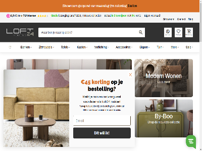/10 0 00 085 1 10 100 11 16 17 17a 2 2026 22 26 3 4 401 48 5 50 58 6 6711 7 745 8.5 85835587 a aangeslot aanpass aanschaft accessoires account acties adres adresgegeven advertenties adverter afgeprijsd algemen all analys analyser artikel assortiment augustus back2work bank basis bekijk bekled bent bestell bestelstatus betal bezoek bezorg bied biedt blog boo bospoort boucl bovendien bt btw by by-boo categorieen chic clos collectie combiner comfortabel complet concept contact content cookies daarnaast deal del derk detail dialog dinsdag direct donderdag dressoir e e-mail echt ede eerst eetkamer eetkamerbank eetkamerstoel eettafel eig elk email emma erg ervar facebok fauteuil fijn fotowedstrijd functies geadviseerd gebruik geeft gegan gegeven geslot gezell goed grag gratis grot heerlijk hel help hom hotel huis ide info@loft24.nl informatie inschrijv insider inspiratie inspirer instagram interieur interieurstijl internet japandi jou jouw karakter kast keurig kid kiez klant klantenservic kom kop korting kortingscod kortingscodes kunt kvk landelijk lang lat lekker les let leuk levertijd liever loft24 loft24.nl luister lux maakt maandag mail mak material media meebeweegt meld merk meubel modern modulair mogelijk mooi mooist nagekom net nieuw nieuwst nl863760508b01 nr onlin ontspann ontvang ontwerp onz openingstijd partner passend past per perfect personaliser plek populair prachtig praktisch precies privacybeleid product profiter realisatie recensies regelmat rent retourner richt robuust ruil ruim sal sam schaf services sev shop showrom sit slap sluit social spannend stel stijl stoel stof stor suit super surfer tafel telefon telt termijn theo tijden tip toestan toevoeg ton top tuin twijfel uiteind uitstral vacatures vanaf veelgesteld velvet verlangl verlicht verstrekt verzameld verzend vind voel voldoend volg voordat voordel voorrad voorwaard vorm vrag vrijdag waarmee warm we websit websiteverker wel welk weloverwog wer werk werkplek wij winkel winkelwag woensdag won woonk