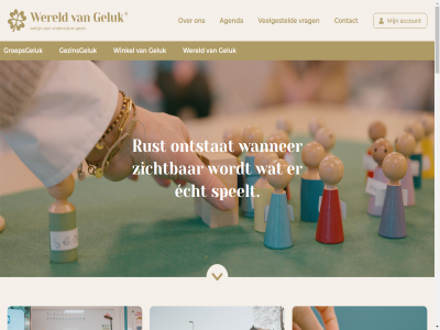 -49974815 06 2026 65 6512 85837660 aanbevel aanpak aanwez account aerdenhout agenda algemen alkmar amersfoort amstelven amsterdam ander arc arnhem auteursrecht authentiek balan batenburg be begeleid begrep begrip benedenleeuw benoem bewustword bied blijvend boekel bosch bouw bruinis burgerschap coaching contact contactgegeven crer cuijk daarom dag dagelijk dedemsvaart den desiree deurn dier doet driel duursted echt ede eiberg eindhov emotionel en facebok familieopstell farro fijn ga gb gedrag gedragsspecialist geldrop geluk gezien gezin gezinn gezinsgeluk groei groep groepsdynamiek groepsgeluk groepsgelukleerlijn handel hard hardenberg hedel heerenven heerhugowaard hel help heter hilversum hout huiss hurdegaryp ieder iederen ijssel info@groepsgeluk.nl ing inhoud inmiddel instagram inzet inzicht jos julianadorp kaart kester kiez kijk kind kinder klas krijg krimp kvk label leerkracht leerlijn leeuward leid liek linkedin maasmechel mak mald material molenhoek nederland nieuw nieuw-vennep nieuwegein nijmeg nodig odijk oestgeest ondersteun onderstrom ontstat ontwikkel onz onzicht open ouddorp ouder plek praktisch privacyverklar professional relaties renkum rotterdam ruimt rust ruyterstrat sam sassenheim schol schoolbred sleutel snel sociaal sociaal-emotionel social speelt sted swifterbant thuis tiel tilburg training ulft vak vanuit varsseveld vast veelgesteld veenendal velp venlo vennep venray verander verbind verbond verspreid vertrouw vlijm voelbar voelt vooral voorthuiz voorwaard vos vrag waardevoll waarin wagen wanner war we webshop weert wereld werkvorm westendorp wezep wijch wijk winkel woerd ysselsteyn zegg zevenar zichtbar zie zit zwoll