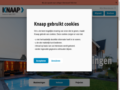 00 010 10 2026 222 3059 38 aankop aanvrag accepter afsprak allereerst allerlei annuler basis bedien bedrijf bekijk benieuwd bewust bijvoorbeeld blijv bouw bouwt brochur buzz bv collega cookies crer daarnaast dezelfd duurzam eerder elektrisch energiezuin gebruikt gegeven gerealiseerd getoond groeneweg herhaald hoeft hog huis info@knaap.nl informatie ingevuld inhoud inspirer installaties interesses investeert inzet isolatiewaardes kijk klantreis klik knaap-wijzer knaap.nl knap kunt lag lat lc luchtdoorlat maatwon mak makkelijk mee mogelijk nem nesseland nieuw onthoud ontvang onz opzoek proces project pv referenties rotterdam s seriebouw seriemat showrom sit stap thuis toekomst toepass tuinzijd u uitgebreid verbouw verduurzam vlak voer vogelvlucht volled voorzijd vrag vw we werkt wij wijzer wilt won woning woondossier zoal