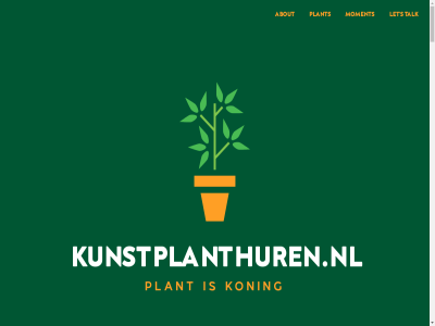 2024 about by condition faq instagram koning kunstplanthuren.nl let magdalena mail moment nasteva plant s talk term