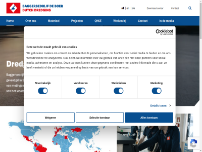 +31 0 1 11 14 14001 184 1965 30 3361 411 6 65 8 9001 999 aalscholver activiteit advertenties adverter analys analyser b.v bagger baggerbedrijf basis bedrijf beeld bekijk bestan bestat bied boer breedst by center co combiner contact content cookies ddnz del detail disclaimer dochter download dr dredging duinkerk dutch eddc emmerbaggermol expertis functies ga gebaseerd gebruik gegeven geldend geschiedenis gestructureerd gev gevestigd groei he hel hom huidig incl info@dutchdredging.nl informatie information insid insit iso jarig langeveldplein les linkedin lop maakt market materieel medewerker media met meting middelgrot mooist n niederland nieuw nl noodzak onderhoudsbaggerwerk onz open orangetalent organisatie our pagina partner personaliser plaatjes policy prachtig prestatieladder privacy project qhse qhse-system s schep selectie services sit sitemap sliedrecht snel social stag stagiair standaard statistiek sted system techniek toestan toestemm toestemmingsselectie ton uitgelicht updates vca verhal verricht verstrekt verzameld video vlot volg voorkeur wal waterbouwkund we webmail websit websiteverker weiger wereld werk werknemer werkzam woord youtub zand zeker zin zoekbalk zusterondernem