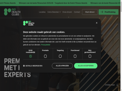0 01 02 03 10 2 2025/26 2026 3 30 4374 7 8 8.7 9 a aandacht accepter advertentie advertenties afwijz algemen analysepartner analyser apparatur award b basis bedrijfsfitnes behal benader beoordel beperk best betrok biedt blessures browser by c circuittrain club coach coaches combiner conditie contact cookie cookies copyright d daardor daarmee dag del detail dienst direct does doorlop drom dutch e ede effectiev en energie expert extra f facebok fitcoin fitheid fitnes fitnessclub franchis freetrailer functionel g geautomatiseerd gebruik geclassificeerd geled gemoed gevarieerd geventileerd gezell glimlach go goed gratis h hal halfjar health hen hoger hom houding hulp hygienischer i ide informatie ingericht inhoud inschrijv instagram inzicht j jezelf jij jong juist k klantgericht kleinschal kort kracht krijg kun l led ledenservic leefstijlclub ler linkedin locaties m maakt manier maximal meest mens minut modernst motiver n niet-geclassificeerd nieuwst nihil niveau noodzak not nxt o oefen ongeluk ontdek ontwikkeld onz opgeleid opgezet overtu p pagek person personaliser policy powered premium prestatie prettiger preventiecentrum privacy privacybeleid proeftrain professionel programma r ready resultat review risico ruim s schoongemaakt set sfeervol sfer sit slecht sluis snell sport start stimuler strikt stuk support t tag target the tijden tilt toegek training v vacatures vak verbeter vergelek verker verschill verstrekt verzameld video volg volled voorkom voorwaard vries w waardor warmt we websit weergev werk wij winnar x your z zowel