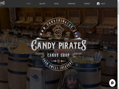 0 2023 aboard ahoy bv by candy candypirates.com cart contact created empty follow franchis gallery hom item log pirates proudly relsson social swet ther treasur us welcom your