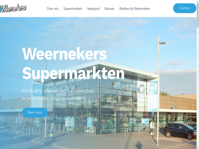 -09 03 0320 1 13 15 2022 2024 21 24 246 29 32 8242 846 achter adres ah ah-kwaliteit albert almer bbl bd bekijk boodschapp brein collega contact dag diver een email ervor etos filial ga gegarandeerd gevuld goed heijn hel hog holding info@flevolandinvest.nl info@weernekers.nl inlever jbl jij juli kempenar klant korting kunt kwaliteit lat lekker lelystad ler lez maandag manager markt maximal medewerker mei minimal netjes nieuw nummer onz operatie per product reil s sam schol spaaractie spaarkaart spar stat student super supermarkt t/m team telefon terecht thuis uur vastgoed ver verantwoord verschill voel voll we weerneker wek werk winkel zeil zes zondag zorg