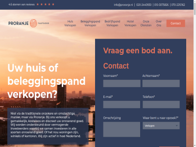 -2210162 -2440930 -3075826 010 020 070 1 10 146 15 2 20 2024 24 3 324 38 4.6 5/5 73 aanbetal aangaf aangezien aanrad aanvraagformulier abn.company achtergrond achternam achterstall actief admiral afgerond afsprak all allen amsterdam appartement back.digital bedrijfspand behoeft bekijk belegger beleggingspand belemmer benader bent bepaalt bereik besprek best betal bied binn blijv blog bod breda broer bruisend by combinatie contact contacter copyright creeert crer daartussenin dad dag dankbar den denk developed dezelfd dienst direct discret doorgehakt drenth e e-mail een eerlijk eeuwig eig eigenar elk energie enkel ergen ervar ervor extra frederique gan gebied gebouw gedoe geerfd gefinancierd gegarandeerd gehad gehel gekenmerkt gekocht gekwalificeerd geld gemak gemeent geniet genoodzaakt georg getwijfeld gevoegd gezin ging goed goud gratis had hag handel hannah hartman hel helemal hierdor hiervor hobbemakad hofplein hog hoogst hoogwaard hotel houd huis huiseigenar huurcontract huurder huurprijs hypothek iederen indien info@proranje.nl informel initiatiefnemer inmiddel international investeerder invester invull jar jelmer jong juist julianastrat kans kantor kennisbank kennismak kind klar knop koopprijs kop kost kostelos kritisch kunt kwoh lag landelijk lang langer leerdam les locatie mail mak makelar manier marktconform mat merkx meten mogelijk momentel mooi nadel nam nederland nederlander nem nodig notariskost nou obstakel omgev omschrijv omslacht onderhoud ondernem onderscheid ondersteund onderzoek oneind onroer ontdek ontvang ontwikkel onz onzeker opbrengst opknapp opkoper oploss oplossingsgericht opnem opzoek ouder over overal overlijd overnam overwaard overweg pagina pak pand patrick person platteland portefeuill poul powered prettig prijs prijz prinsegracht prober professionel profiter project proranj randstad reken renover review rijtj rijtjeshuis rotterdam ruijterweg rust rustig s sam sann situatie situaties snel snell sociaal social soort stan stat stek sterr 
