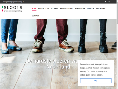 00 0074301 085 1 10 11 12 17 2 2016 2026 3 4 5 6 7 8 8013 9 90615085 aanrad aanvrag advies adviser afsluit afsprak akkoord algemen all allen ambachtsmens analytic apart bank bedrijf begrip beid bekend bell bent best beter betrouw bijna btw buit contact contactformulier copyright crer daarbuit dankzij deur direct diver doet dynamisch e e-mail echt eerlijk eindresultat ervar flexibiliteit gan gat gebied gebruik gegeven gelov genoeg geopend gespecialiseerd googl groei happ hard hardst hel hiermee hom hoogst ieder info@slootsprojectinrichting.nl inmiddel interieur interieurinricht interieurinrichter it jong kvk kwaliteit legg lever leverancier ma maakt mail mak mog mogelijk nakom nederland nem newtonweg next nl71rabo0311478387 nl865378836b01 nummer offert ok omgev onz openingstijd particulier partner perfect plan positiv previous professionaliteit professionel project projectinricht raambekled rd realiser reden regio ruim schakel slan slot soort stay stoffer succesvol t/m telefon tijd typ uiteenlop vak vakkund vakmann vandar vanuit verder verwerk verzekerd verzorg vindt vloer vloerafwerk vloerbedek volmaakt voorwaard vr vull war we websit weg welkom werk wet wij wilt woninginricht wooninricht woonplek work zakelijk zwoll