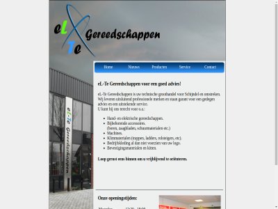 -5510685 00 073 09 13 18 20 30 4 5481 accessoires advies bedrijfskled bevestigingsmaterial bijbehor binn bor bremweg contact dinsdag donderdag el el-t elektrisch etc garant gedeg gereedschapp gerust goed hand hom kit klimmaterial kunt ladder lever logo lop maandag machines merk nieuw o.a onz openingstijd orienter product professionel rolsteiger schijndel schuurmaterial se servic stan telefon terecht trapp uitsluit uitstek voorzien vrijblijv vrijdag wij woensdag zaagblad zaterdag