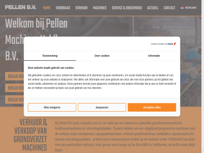 -8 1 15 25 6804 aanbod aanpass accepter actueel advertenties adverter af analys analyser augustus b.v basis bekijk bied bouwvakvakantie bv combiner contact content cookies del dienst diver functies gebied gebruik gebruikt gegeven gerust geslot graafmachines grondverzet grondverzetmachines hebt hom i.v.m informatie jouw juli klar koffie kom kunt landbouwmachines lang let maakt machines media media-functies minigraver mobiel nederland nieuw onderhoud onz particulier partner pell programma run rupsdumper rupsgraafmachines servic sit social stat stemm terecht teven toestemm uitgebreid uitrustingsstuk veldhov verhur verhuurprijz verker verkop verstrekt verzameld vind voorkeur voorrad we websit weiger welkom wiellader wij x zaterdag zoal