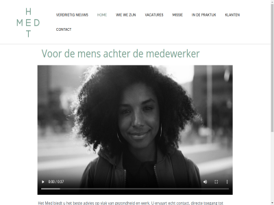 aanpak achter advies adviez basis bedrijfsarts bedrijfsgeneeskund begeleid best bied biedt breder coaching contact del dienstverlen diepgang direct echt eenvoud energie enthousiast ervaart ga gezond goed grag groeit hom inhoud juridisch kennis klant klik langer med medewerker mediation men merkt missie nieuw onderzoek onz opgericht oploss oplossingsgericht organisatie praktijk professional psychologisch relevant termijn toegang uitpak vaardig vacatures vak verdriet vernieuw versterk vlak we werk wij zien zingev zorg