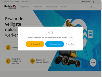 1 10 100 12 14 159 16 18 2 200 230 250 3 300 32 4 4.59 4.6 41 43 5 6 8 9 aam aanbied aanbieder accepter acces activer advanced afstand algemen all allen apparatur around assortiment baanbrek bedrijf beher bekijk belgisch bestell beveil blue bv challenger company contacter control cookiebeleid cookies definier dien dienst dochterondernem download e elektrisch ervar ervaringsmaker essentiel expertis fabrikant financier fran functie gebruik gebruikt geeft geintegreerd gerelateerd groei groep group ha16 ha32 haulot hoogt hoogwerker ht43 informatie interventie introducer invult juist kg knik knik-telescoophoogwerker lat locator loopban m maakt machines management markt masthoogwerker mens merk meter mogelijk mov nederland nee netherland nieuw nl ok onderdel onderhoud ongeoorloofd ontdek ontworp onz operator oploss opnieuw originel panel personaliser platformcapaciteit pro problem product productbrochur push push-around rang reserv reserveonderdel rtj schaarlift schaff services sherpal sit sitemap star stat stelt stor team telematicatoepass telescoophoogwerker thermisch tijdperk toegang top trot tweedehand up vacatures veilig veiligheidsbeher veiligst vergrot verkoopvoorwaard vertegenwoordigt vertical vind vlootbeheerder vlootefficientie vlot voorkom voorrad vrag weiger wens wereldwijd werk werkhoogt wettelijk wij wilt