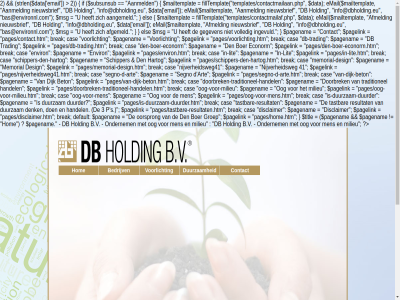 all art b.v bedrijv beton boer contact d db den design dijk disclaimer doorbrek duurder duurzam econorm environ handel hartog holding hom memorial men milieu oog recht resultat schipper segno tastbar trading traditionel voorbehoud voorlicht