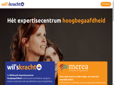 077 2 3068181 5993 af algemen ander begeleid begrijp behandel beleidsverklar bent beter bied biedt boudewien browser client contact cookiebeleid daarbij daarom dezelfd diagnostiek does e echt eig expertis expertisecentrum gea gedrag gezien gezinn hagelkruisweg het hoogbegaafd hor ieder info@wils-kracht.nl jezelf jong jonger kennisinstitut kim kinder klerk kracht kuen leerling les maasbree mag medewerker mer merea multidisciplinair naast nodig not ondersteun onderwijs ontdek ontmoet organisaties ouder peter privacyverklar professional sc skracht specialistisch sprak stan stem support systemisch t tag team the trainingscentrum uitdag uitzonder uniek vak vanuit verbind vermer video volwassen vooral voorpagina voorwaard vrag wanner we welkom werk wezen wij wijn your zakelijk zorg zorgorganisatie