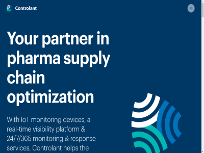 -19 11 201 21 24/7/365 3 30 6706050780 8 86993 a acros actionabl advanced agility alert amaz analyses analytic and annex apprised are articles at audit automated automates automatic benefit by can cases caus center certification cfr chain challenges chasing companies company compe­titiv complianc compliant compli­anc controlant cookies covid creating creati­vity customer customised data demo detailed devices digitalization discover documentation efficiency end end-to- enjoy enrich event excellenc facilitates fast faster for forward full fun further gaining growing gxp happ having help hf id impact improv includ industry information insight integration into iot issues kep key kopavogur leadership leading lif linkedin login logistic manag member monitor newsrom no notic notification number only opportunities optimiz optimization optim­ization our paper part partner peopl performanc pharma pharma-serv pharmaceutical platform privacy proces processes product prov provid provider provides purposes quality real real-tim releases report resilienc resources respon responsivenes review rot s safeguard safety salaries saves schedul security servic services serving shipment singl smaratorg solution solv sourc standard status stories supply support sustainability talented team term that the thing through tim to top trac track track-and-trac tracking train­ing tran­sparency truth unique up use validated value values vat visibility visi­bility wast way webinar when whit with work work-lif workflow working work­flow world you your zero zero-wast