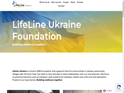 +31 1 10 106 1300 15 18 200 2025 2026 22 25 500 6 60 7 855055761 a ability abl about academy acros act aid also anbi and are areas as backpack basis bono bringing building bus by call car chain clos collaboration com communities concluded contact controlled critical deliver delivered delivery demand determination development do does donat donor driv due dutch end energy english entries established fast feb field focus follow for foundation four from front frontlin fully gav generator get hard hard-hit hard-to-reach-areas has head health hit hom hospital how humanitarian idn if impact important includ informed infrastructur interactiv island join knowledg kyiv larg last latest lif lifelin lines linkedin local locally loyal mail map mar mil mobil mobility mor near netherland new newsletter ngos not nov older on onc operation organization our own owned participant particularly partner partnership passenger practical pro pro-bono produced reach read region resilienc restoration result scal schiermonnikog schol second security serv show sign sinc smes solar solution spend start stay stoves strengthen substantial successfully such sumy supply support supported system team thank that the thes this thos through tim to together transport transported truck ukrain ukrainian unit up us very villages war we well wer what wher which who whom will with woman woman-owned work year you youtub