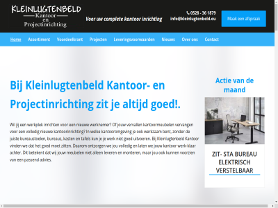 0528 1879 36 6 7913 accessoires actie advies afsprak all arbo arbo-advies assortiment bekijk bericht bijna binn bureau categorieen coevord complet contact cookies dienst digital duitsland e e-mail e-mailadres elektrisch enkel extra garderob gebruik gebruikerservar gebruikt geinstalleerd gerealiseerd goed han hardenberg hel help hieronder hollandscheveld hom homepagina hoogeven horecameubilair info@kleinlugtenbeld.eu inricht jouw juist kantin kantinemeubilair kantoorartikel kantoorinricht kantoormeubel kantoormeubilair kantor klant kleinlugtenbeld krijgt kunt les lever leveringsvoorwaard maand mail mailadres mak manier mat mee merk nam nieuw oirschot ontvang ontwikkeld onz opberg plus product project projectinricht restaurantmeubilair sitemap sta stoel stur styling tafel telefoonnummer test thalenstrat thijs toeslag turnkey uitleg verbeter verder vergaderstoel vergadertafel verhur verlicht verschill verstel verstur vian video vloerbekled volled voordeelkrant war we websit werk wij zakelijk zit zorgsectormeubilair zx
