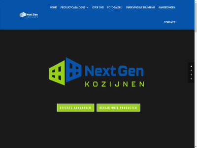 +31 /wp-content/uploads/2022/11/nextgen-video-w-tle-2.mp4 0 1 17 176 2 2024 23 3 309 617 644 748 782 85888990 aanbied aanvrag actief administratie algemen basis bekijk bijna blij btw btw-nummer contact dienst download e e-mail error ervar familiebedrijf format fotogalerij found help hom iederen info@nextgenkozijnen.nl jar klant klanttevred kozijn kvk kvk-nummer kwaliteitsbeoordel mail media mog nederland nextg nextgenkozijnen.nl nextgenkozijnen.nl/wp-content/uploads/2022/11/nextgen-video-w-tle-2.mp4 nl863778677b01 norm not nummer odtwarzacz offert omgevingsvergunn ondernem onderstaand onz or plik pobierz producer product productcatalogus profielsystem s samenwerk servic sourc sprek stat supported technisch tevred trot vervang video voorop voorwaard waard we wij zegg