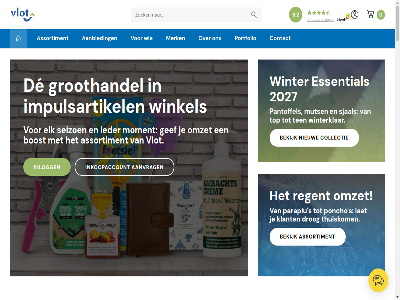 +31 -08 -10 -2026 0 00 08 08.30 1 10 11 17 2 20 2027 24 3 30 343745011 3951 4 41 500 7 9.2 a aanbied aanbod aansprek aansteker aanvrag abonner account actuel advies algemen all amersfoortseweg artikel assortiment b.v bbq bekijk bel bent beoordel bericht bestan bestrijd bijvull blad blijf bloem blog blossomb boost bouwmarkt branches bred bv cadeau cleany collectie complet contact cookies de decoratie denk dierspeciaalzak dinsdag direct doe doe-het-zelf-zak donderdag drog elk energie essential feestdag fietsenwinkel gadget gat gebruik gef geslot gev goedlop groothandel gs handig help het hierbij hoogt huishoud ide ideaal ieder impul impulsartikel impulsproduct info@vlotbv.nl inkoopaccount inkoopkort inlogg instor keuz klant klantbeoordel klantenservic klar klein kleiner knipmaatj knipp kruid lat lb levensmiddel lever lifestyl link locatie maakt maandag maarn media merk mini mod moment muts navata nieuw nieuwsbrief ninja omzet onderdelenwinkel ondernemer ongediert ongediertebestrijd ontvang ontzorg onz openingstijd optimal pantoffel paraplu partner passend person pieter plaatsing plant poncho populair portfolio pos presentatie privacy product prof profiter rechtshand regent retailer review rondom ruim rv s schilder schoen schrijf seizoen seizoensartikel selectie servic sfer sitemap sjal sleutelspecialist sm snell snijbloem snoeischaartj snoeischar snoeiwerkzam social sodutch sok sparklet special speelgoed stat stur super supermarkt takjes ten textiel thuiskom toegang top tuincentra tuincentrum vacatur veelgesteld verlofix verschill verzekerd verzorg vileda vind vlot voorrad voorwaard vrag vrijdag warenhuis webshop wij winkel winst winter winterklar woensdag woonwinkel zak zaterdag zoal zondag zorg zowel