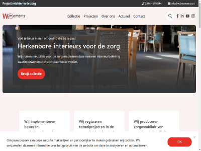 00 0344 17 2026 24 2484 3 4004 619 844 9 aanpak aanschaf actueel adviser afgestemd afsprak algemen all allen allesbepal analyser antwoord behoeft bekijk bel/whatsapp belevingscentrum betekent beter bewez bewoner bezoek bied bijdrag binn collectie comfort complet contact cookies crer daarmee diep direct doel duurzam e e-mail een eenmal eig eran ervar europa expertis gebruik gelov gemma gevoel ggz ggz-instell herken huiselijk ieder iemand implementer info info@w2moments.nl informatie ino inricht instell interieur interieurbelev jouw kenmerk klant kom kubic kwaliteit langdur lat leefomgev les levenskwaliteit lever ln locatie ma mail mak makkelijker meubel meubilair moment nauw nieuw ok omgev omgevingsanalys onderhoud onderhoudscontract ongek ontwerp ontwikkel onz optimal optimaliser ouderenzorg partij past persoonlijker praktijkonderzoek presenc prinsenhof privacyverklar producent producer productie project projectinricht projectinrichter reactie recent regelmat regisser ruimtes samenwerk servic servicegericht specialist stat stigmatiser strev t/m tiel totaalproject uiter uitgebreid uitvoer uniek uur veelgesteld veilig verbeter verschill verzamel vgz voel voelt voorop voorwaard vr vrag w2 waarin we websit welzijn wij wordpres zichtbar ziekenhuis zoek zorg zorgelos zorginstell zorgmeubel zorgmeubilair